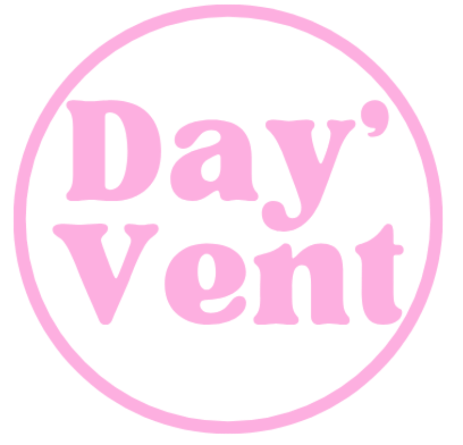 Day'Vent
