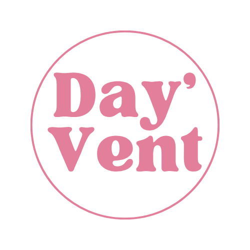 Day'Vent